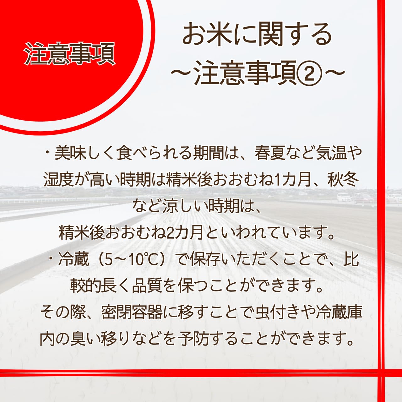 Amazon.co.jp: 令和8年 新米 高知県産 南国そだち 玄米 30kg : 食品